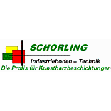 Schorling Industrieboden-Technik logo