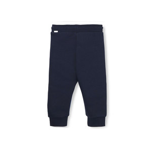 Ensemble de survêtement sportif sur mesure, pantalons de survêtement et sweats à capuche personnalisés, ensemble de survêtements pour enfants - Product Image 6