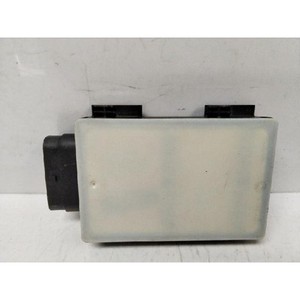 ECU และโมดูลคอมพิวเตอร์มือสอง ซีรีส์ 5 รุ่น 6891728 - Product Image 3