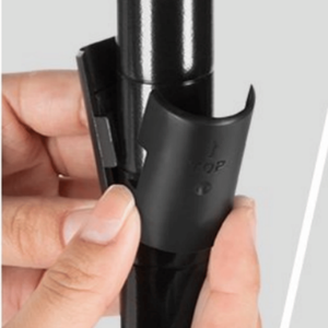 <b>Industrial</b> Welded Wire <b>Shelving</b> <b>Unit</b> 4 Tier Design - Product Image 5