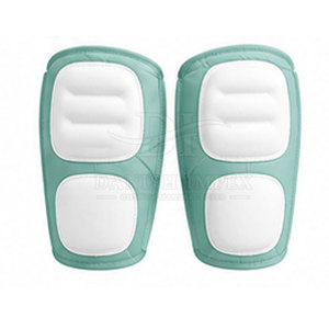 Nouveauté 2026 : Kits de football américain respirants, service OEM, conception personnalisée, kits de football américain au design innovant et abordables - Product Image 3