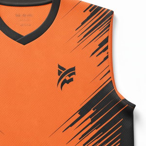 Conjunto de Entrenamiento de Fútbol con Estampado Profesional, Uniforme de Práctica de Fútbol, Chándal Deportivo Transpirable 100% Poliéster con Nombre y Letra del Jugador - Product Image 6