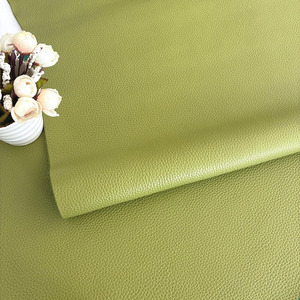 Cuir pleine fleur tanné végétal, coloré sur mesure, pour sacs, portefeuilles, ceintures, chaussures – Fabrication OEM/ODM à vendre - Product Image 3