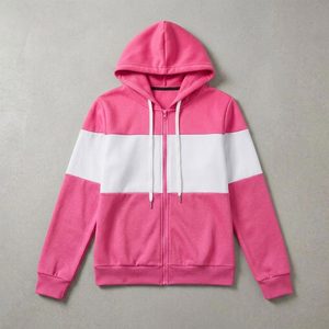 Hot Selling <b>Mens</b> Winter Hoodies Sweatshirts Slim Fit Plus Size 100% Cotton Breathable Custom Logo <b>Pullover</b> Zip Printed - Product Image 3