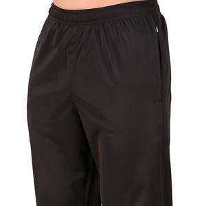 Ensemble de survêtement polaire pour hommes : sweat à capuche et pantalon de jogging, style streetwear décontracté, coupe ample, idéal pour l'hiver, personnalisable avec logo, vente en gros - Product Image 6