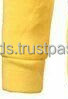 Sudaderas con Cierre para Hombre, Invierno, Color Sólido, 100% Algodón, Logotipo y Diseño Personalizados, Alta Calidad, Ecológicas - Product Image 5