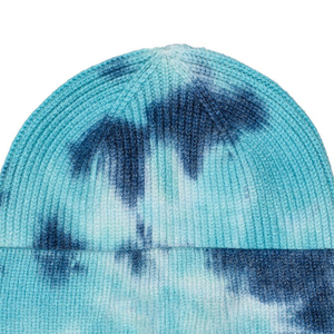 Nouveauté : Bonnets en gros, design léger, bonnets de couleur unie, nouvelle mode - Product Image 6