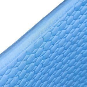 Nouveauté : Selle de cheval la plus vendue, confortable et sur mesure, fabriquée au Pakistan - Product Image 6