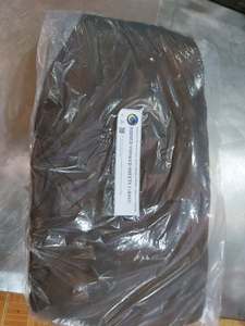 Lámina de Caucho Natural RSS3 de Alta Calidad, Mejor Precio, Fábrica en Vietnam, Caucho para Pisos, Neumáticos, Tubos de Caucho, Bandas Transportadoras - Product Image 6