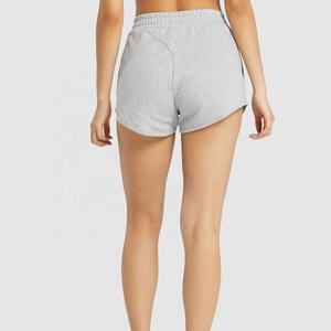 Collants de sport serrés de poussée de levage de fesses de taille haute pour femmes - Product Image 5