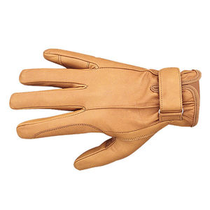 Guantes de Equitación de Neopreno para Verano 2026, Transpirables, Impermeables, con Cierre de Cordón, Unisex para Hombres y Mujeres - Product Image 5