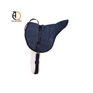 Produits d'équitation : Selle Western, Selle d'Anglais, Équipement de Course Hippique - Product Image 6