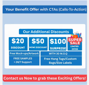 Anti-Bacterial Soccer Jersey with Heat Transfer Printing 100% Polyester Custom Team Name Regular Fit - Product Image 5