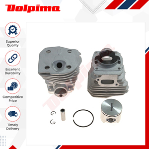 กระบอกสูบสำหรับ HUSQVARNA 350 LOW 44MM ( 503 86 99-71 ) - Product Image 2