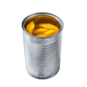 MANGUE EN CONSERVE NATURELLEMENT DOUCE/BONHEUR/EXCELLENTE VALEUR/FABRIQUÉE au VIETNAM - Product Image 5