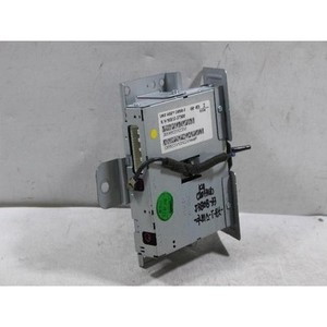 K9 ใช้ ECU และโมดูลคอมพิวเตอร์ 965103T500 - Product Image 2
