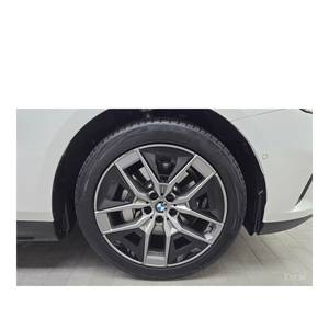 BMW Série 5 530i xDrive 2023, 21 350 km, boîte automatique, conduite à gauche, caméra de recul - Product Image 5