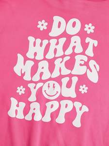 Disponibles en gros : sweats à capuche pour hommes avec impression en relief, légers, confortables, anti-plis, avec des matériaux de qualité supérieure. - Product Image 6