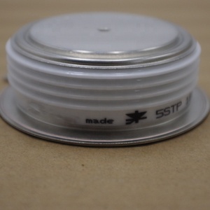 1700V Thyristor mô-đun SCR silicon kiểm soát CHỈNH LƯU Nhanh chóng phục hồi <span class=keywords><strong>Diode</strong></span> mô-đun dcr804sg1717 - Product Image 4