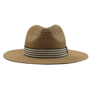 Precio Económico, Corte Perfecto, Nuevo Diseño, Moderno, Profesional, Alta Calidad, Estilo Profesional, Informal para Exteriores, Secado Rápido, Transpirable - Product Image 2