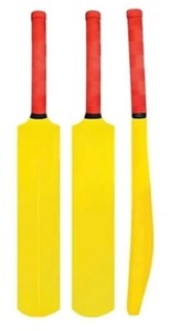 ไม้คริกเก็ต - Product Image 2