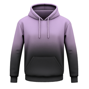 Sudaderas con Capucha Estampadas para Hombre, de Alta Calidad, Casuales, Transpirables, Material Suave, Construcción Duradera, Diseño Creativo Estampado - Product Image 4