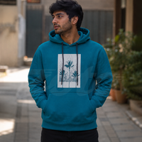Sweat-shirt à capuche personnalisé de qualité supérieure pour hommes et femmes, en molleton épais, style streetwear, vente en gros