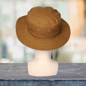 Sombreros de Cricket para Combatir el Calor y Lucir a tu Mejor con el Avanzado "Cricket Sun Cap" - un Accesorio Imprescindible para Todos los Amantes del Cricket - Product Image 3