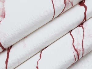 Jersey de Voleibol Profesional de la Mejor Calidad, Jersey sin Mangas Sublimado Personalizado, Todas las Tallas Disponibles, Uniformes de Voleibol Unisex - Product Image 6