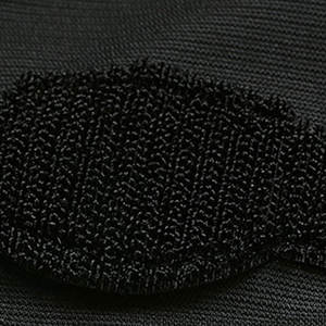 Chaqueta de Seguridad Impermeable y Resistente al Fuego, Antiestática, de Alta Visibilidad, para Trabajadores de Tuberías Industriales - Product Image 4