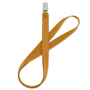 Luxury <b>Lanyard</b> Premium Quality <b>Polyester</b> Neck Strap with Custom Logo OEM Service OEM Size Private Label Manufacturer Wholesale - Product Image 4