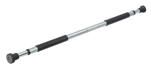 ALLWINWIN DPB10 Door <b>Pull</b> <b>Up</b> <b>Bar</b> - - Product Image 4