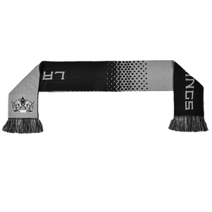 Bufanda de Fútbol Larga Personalizada de Alta Calidad con Logotipo, para Clubes de Fans, Impresión Digital a Todo Color, Acrílico, Venta al Por Mayor - Product Image 2