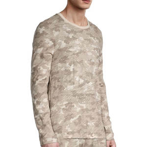 Camisas de caza para hombre, nueva llegada en oferta, estilo único, transpirables, en el mejor material. - Product Image 4