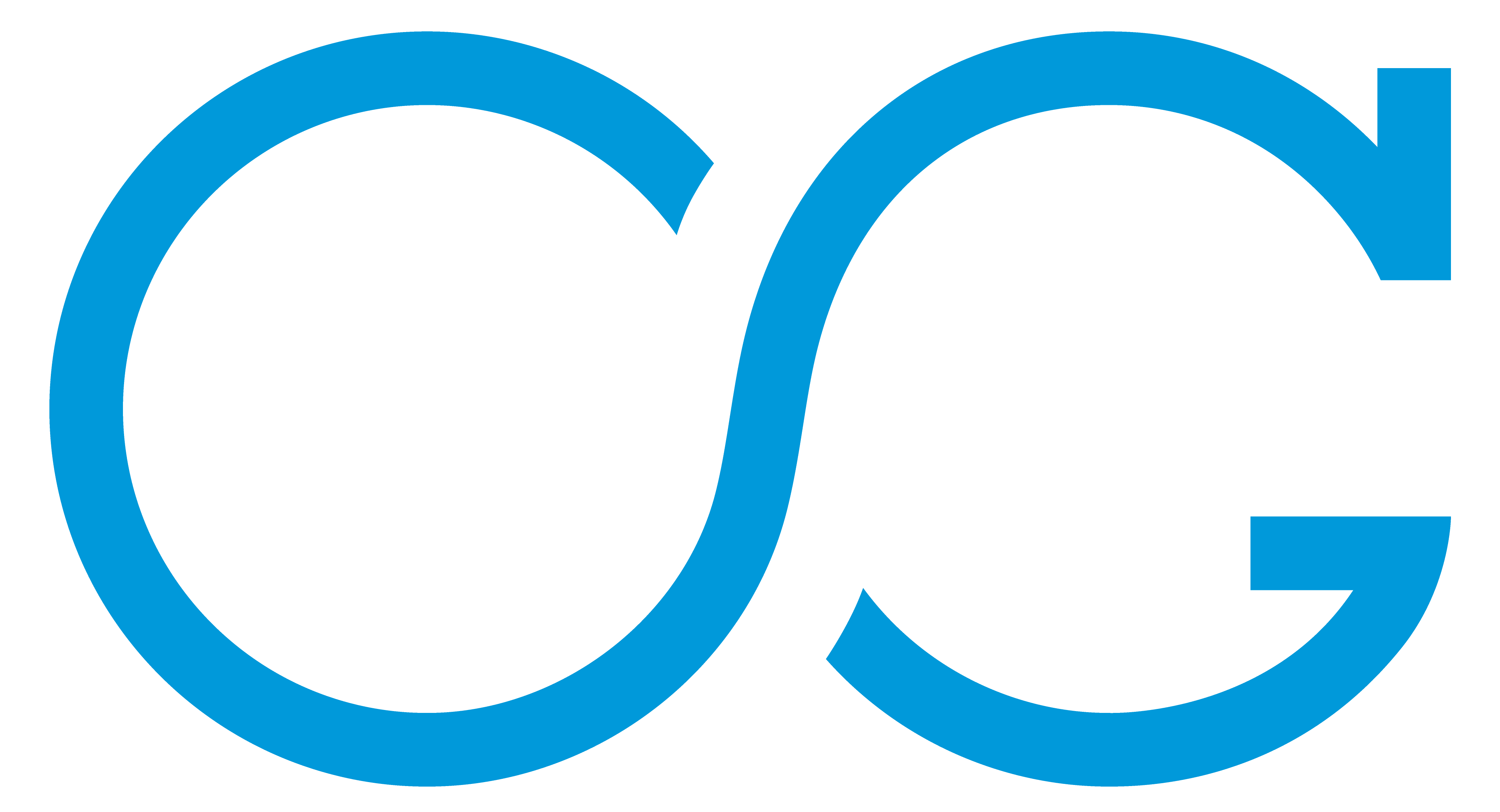 CRIS GO (THAILAND) COMPANY LIMITED logo