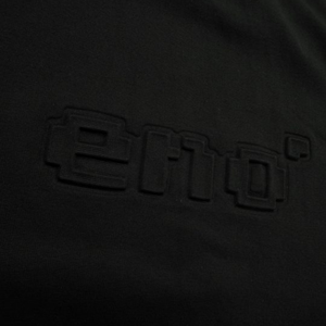 T-shirt de haute qualité pour homme, design tendance, décontracté, en coton lourd 100%, coupe ample, uni - Product Image 5