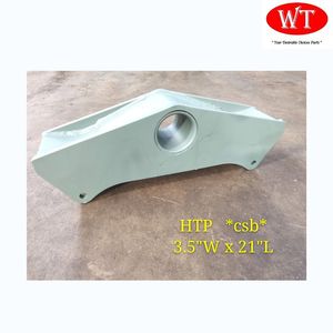 Wai Tick Malaysia อะไหล่สำหรับรถเทรลเลอร์ทรงตัวคานมาตรฐาน OEM ใช้กับ HTP CSB - Product Image 3