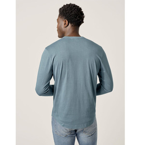 Camiseta Premium 100% Algodón – Corte Regular, Manga Corta – Proveedor de Marca Privada con Logotipo Personalizado - Product Image 4