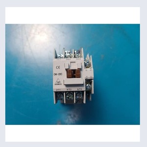 JINHEUNG ELECTRIC JMC-22 - Product Image 3