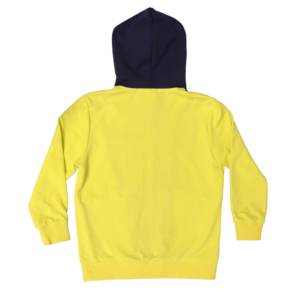 Conjunto Deportivo Escolar de Diseño Personalizado, Cómodo para Primavera y Otoño, Uniforme Escolar Resistente, Conjunto Atlético para Estudiantes - Product Image 3