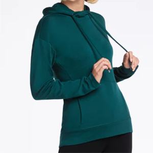 เสื้อมีฮู้ดผ้าฝ้ายขนแกะขนาดใหญ่พิเศษสำหรับทุกเพศและฤดูหนาวเสื้อมีฮู้ดผ้าคอตตอน100% พิมพ์ลายดิจิตอลแบบกำหนดเองโลโก้อินเทรนด์ - Product Image 1