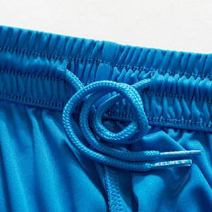 Uniformes de Fútbol Personalizados al por Mayor con Logotipo, Camisetas de Fútbol de Invierno de Secado Rápido, Resistentes al Viento y Transpirables, Ropa Deportiva Masculina de Alta Calidad - Product Image 5