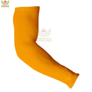 ปลอกแขนดีไซน์ใหม่สั่งทำได้ แห้งเร็ว ดีไซน์ล่าสุด วางจำหน่ายออนไลน์ - Product Image 2