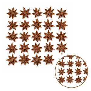 Top Selling Premium Quality Competitive Price Vietnam Manufacturer Supply Star Anise Customized Packaging - Product Image 2