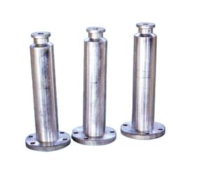 Piezas de Bomba de Lodo <span class=keywords><strong>Serie</strong></span> F Beyond, Gran Venta, Pistón <span class=keywords><strong>y</strong></span> Varilla para F800, F1600, F1000 - Product Image 1