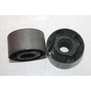 ยางรองแท่นเครื่องยนต์ BMW สำหรับช่วงล่างแบบ Wishbone รุ่น Regal 31129059288 - Product Image 2