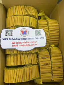 ก้านอบเชยแปรรูปแบบแท่ง อบน้ำมัน ได้รับการรับรองมาตรฐาน IMO ขายดีที่สุด สำหรับการส่งออกจำนวนมาก คุณเมย์ - Product Image 3