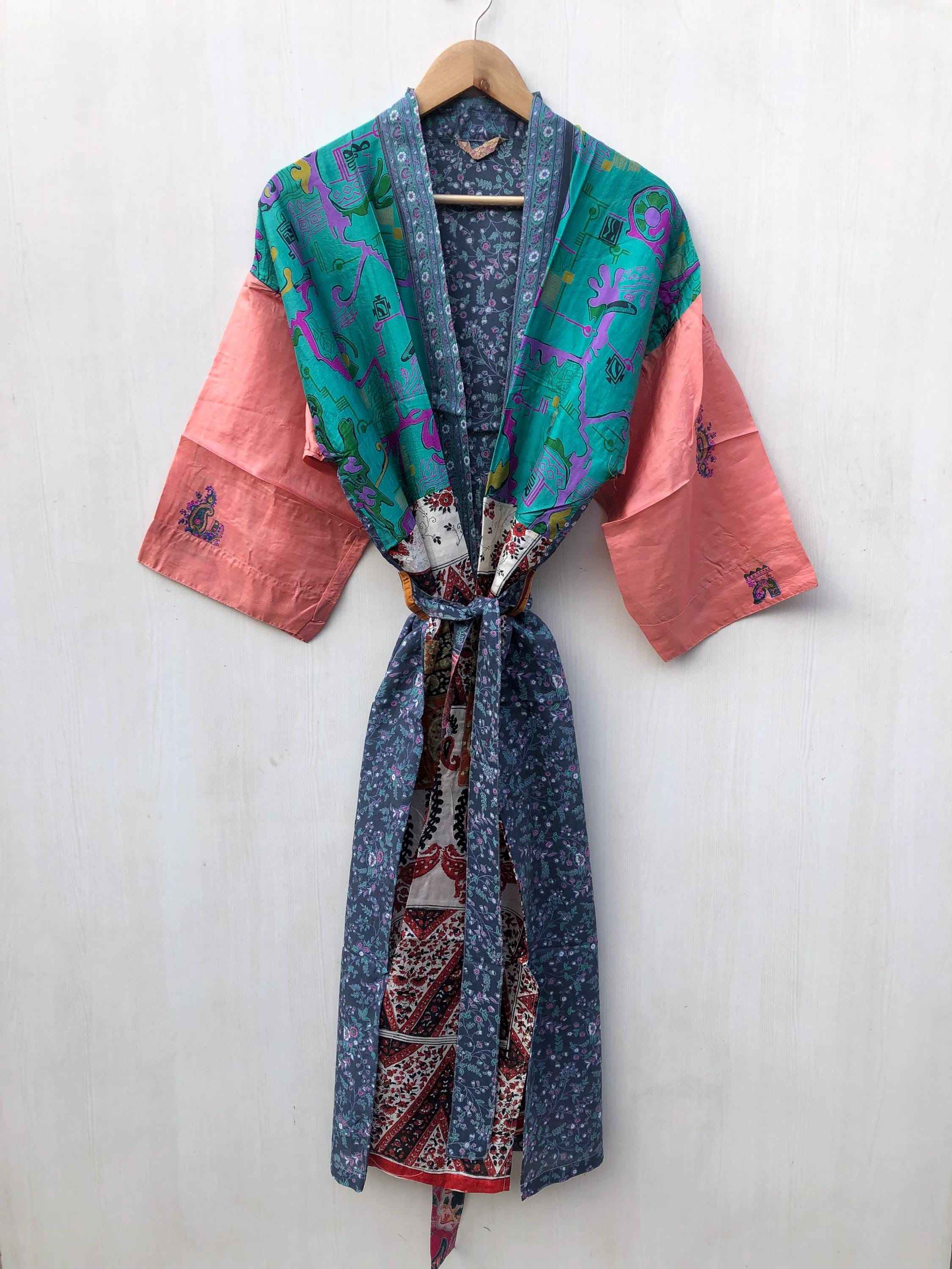 ตามที่แสดงในภาพ