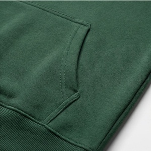 Sweat-shirts à épaules tombantes pour femmes, mode féminine, haut décontracté simple à manches longues, vêtements streetwear, pull à capuche - Product Image 5