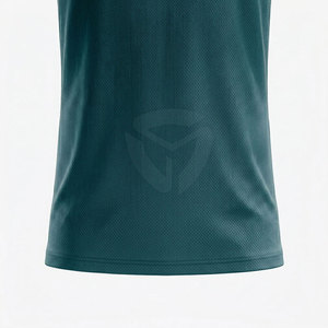 Uniforme de Baloncesto Personalizado con Logotipo y Número, Tela Transpirable, Ideal para Entrenamientos de Equipos, Partidos y Actividades Deportivas al Aire Libre - Product Image 4
